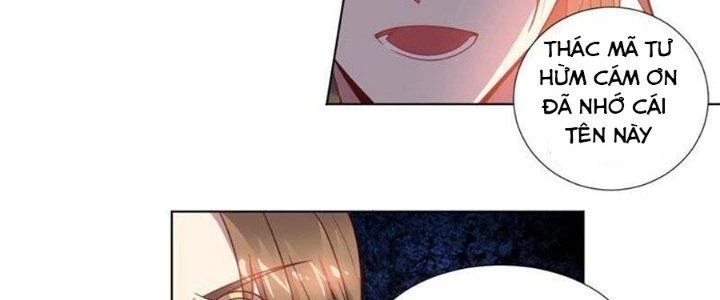 Bạn Gái Hung Ác Của Siêu Anh Hùng Chapter 74 - Trang 4