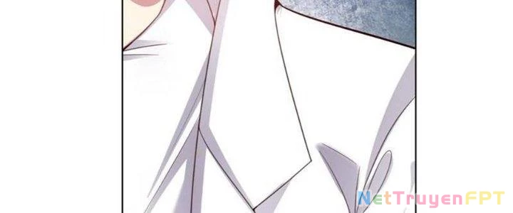 Bạn Gái Hung Ác Của Siêu Anh Hùng Chapter 74 - Trang 4