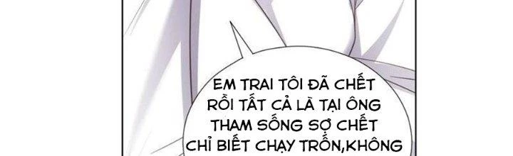 Bạn Gái Hung Ác Của Siêu Anh Hùng Chapter 74 - Trang 4