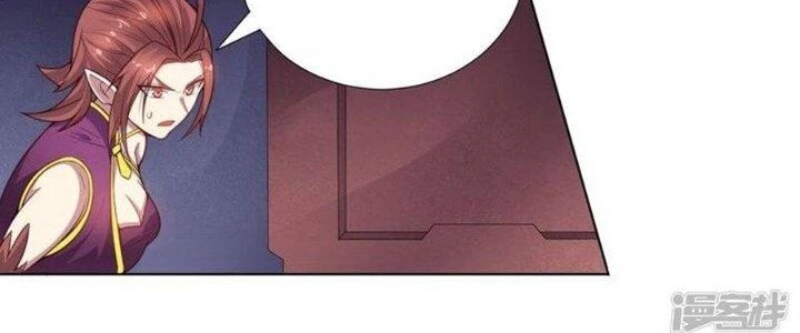Bạn Gái Hung Ác Của Siêu Anh Hùng Chapter 74 - Trang 4
