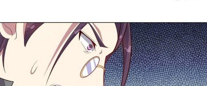 Bạn Gái Hung Ác Của Siêu Anh Hùng Chapter 74 - Trang 4