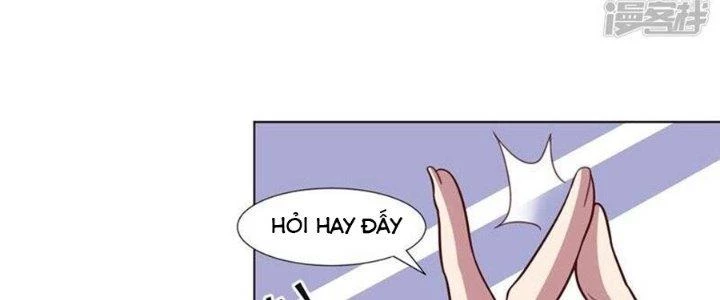 Bạn Gái Hung Ác Của Siêu Anh Hùng Chapter 74 - Trang 4