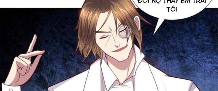 Bạn Gái Hung Ác Của Siêu Anh Hùng Chapter 74 - Trang 4