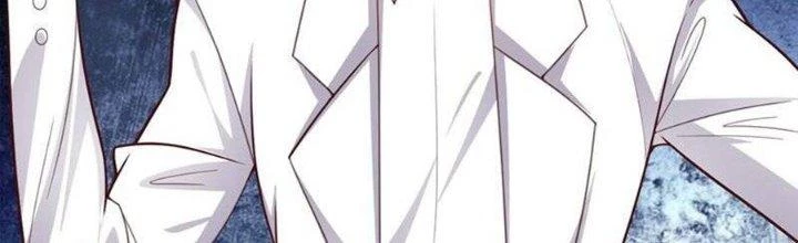Bạn Gái Hung Ác Của Siêu Anh Hùng Chapter 74 - Trang 4