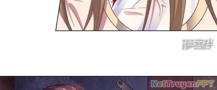 Bạn Gái Hung Ác Của Siêu Anh Hùng Chapter 74 - Trang 4