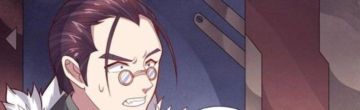 Bạn Gái Hung Ác Của Siêu Anh Hùng Chapter 74 - Trang 4