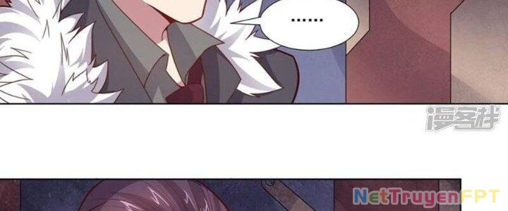 Bạn Gái Hung Ác Của Siêu Anh Hùng Chapter 74 - Trang 4