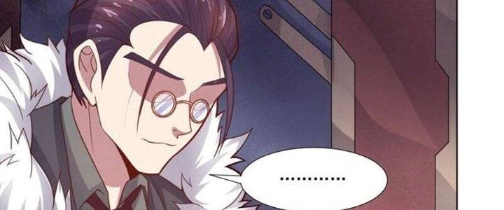 Bạn Gái Hung Ác Của Siêu Anh Hùng Chapter 74 - Trang 4