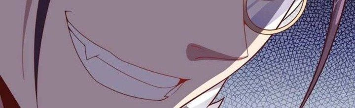 Bạn Gái Hung Ác Của Siêu Anh Hùng Chapter 74 - Trang 4