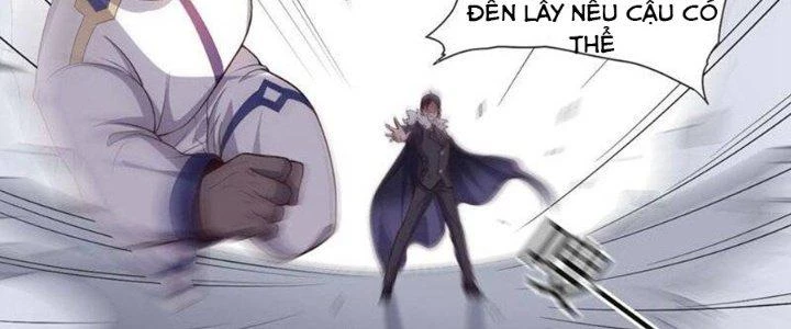 Bạn Gái Hung Ác Của Siêu Anh Hùng Chapter 74 - Trang 4