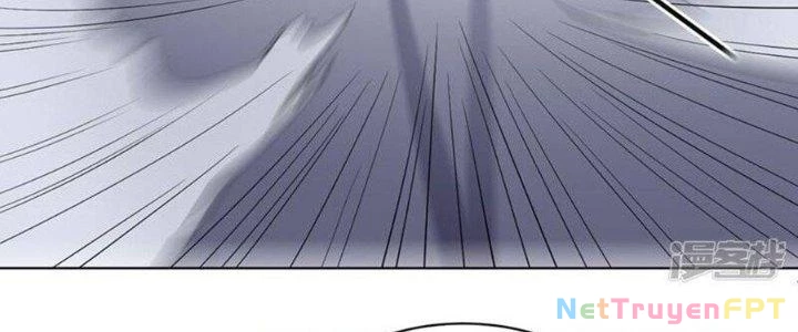 Bạn Gái Hung Ác Của Siêu Anh Hùng Chapter 74 - Trang 4