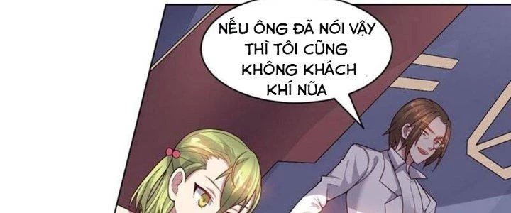 Bạn Gái Hung Ác Của Siêu Anh Hùng Chapter 74 - Trang 4