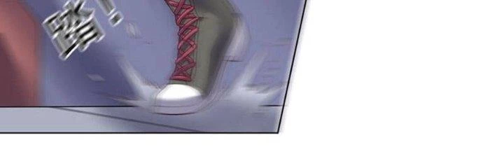 Bạn Gái Hung Ác Của Siêu Anh Hùng Chapter 74 - Trang 4