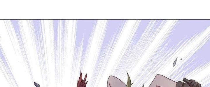 Bạn Gái Hung Ác Của Siêu Anh Hùng Chapter 74 - Trang 4