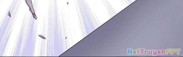 Bạn Gái Hung Ác Của Siêu Anh Hùng Chapter 74 - Trang 4
