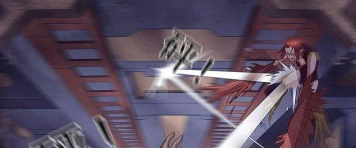 Bạn Gái Hung Ác Của Siêu Anh Hùng Chapter 74 - Trang 4