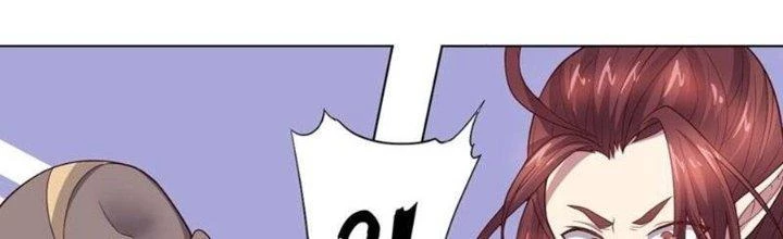 Bạn Gái Hung Ác Của Siêu Anh Hùng Chapter 74 - Trang 4