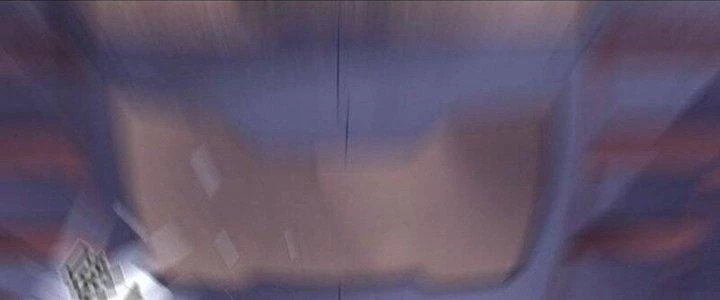 Bạn Gái Hung Ác Của Siêu Anh Hùng Chapter 74 - Trang 4