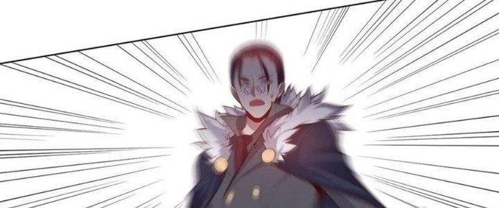 Bạn Gái Hung Ác Của Siêu Anh Hùng Chapter 74 - Trang 4