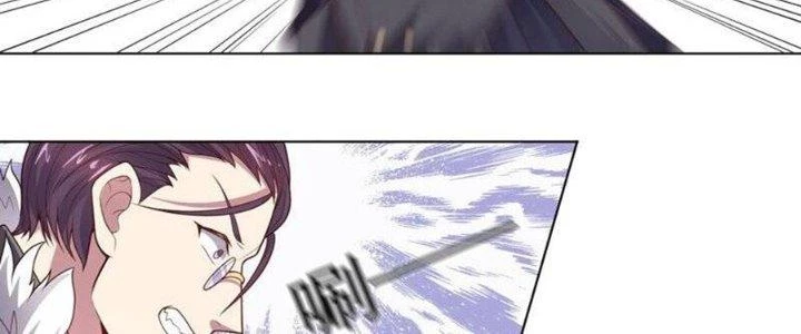 Bạn Gái Hung Ác Của Siêu Anh Hùng Chapter 74 - Trang 4