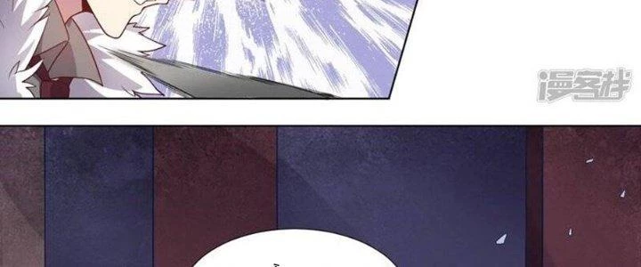 Bạn Gái Hung Ác Của Siêu Anh Hùng Chapter 74 - Trang 4