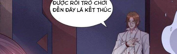 Bạn Gái Hung Ác Của Siêu Anh Hùng Chapter 74 - Trang 4