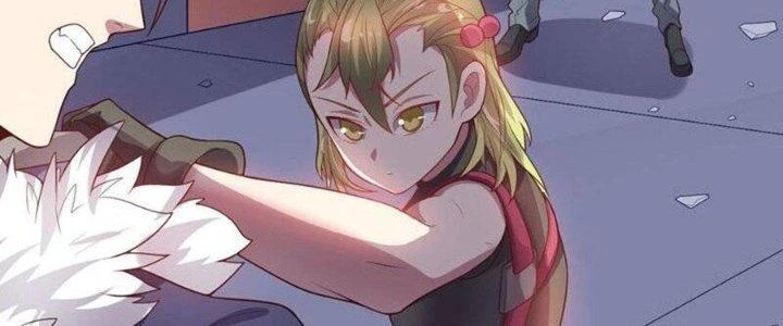 Bạn Gái Hung Ác Của Siêu Anh Hùng Chapter 74 - Trang 4