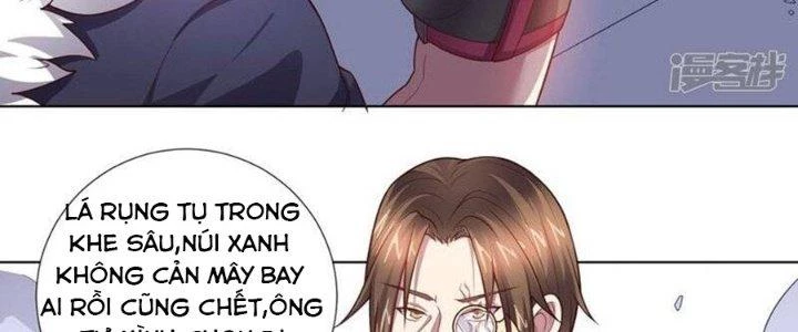 Bạn Gái Hung Ác Của Siêu Anh Hùng Chapter 74 - Trang 4