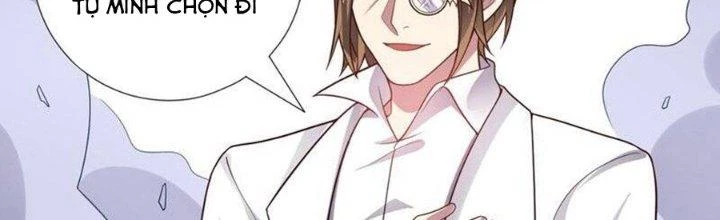 Bạn Gái Hung Ác Của Siêu Anh Hùng Chapter 74 - Trang 4