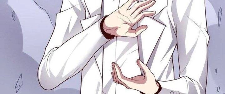 Bạn Gái Hung Ác Của Siêu Anh Hùng Chapter 74 - Trang 4