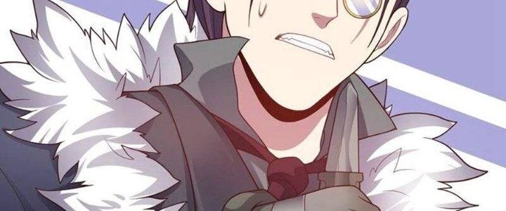Bạn Gái Hung Ác Của Siêu Anh Hùng Chapter 74 - Trang 4