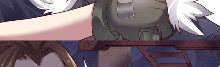 Bạn Gái Hung Ác Của Siêu Anh Hùng Chapter 74 - Trang 4