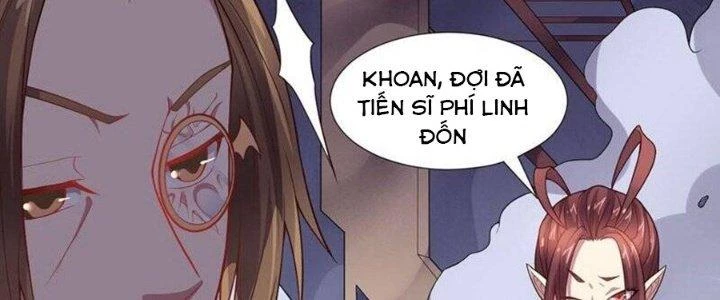Bạn Gái Hung Ác Của Siêu Anh Hùng Chapter 74 - Trang 4