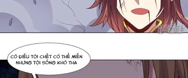 Bạn Gái Hung Ác Của Siêu Anh Hùng Chapter 74 - Trang 4