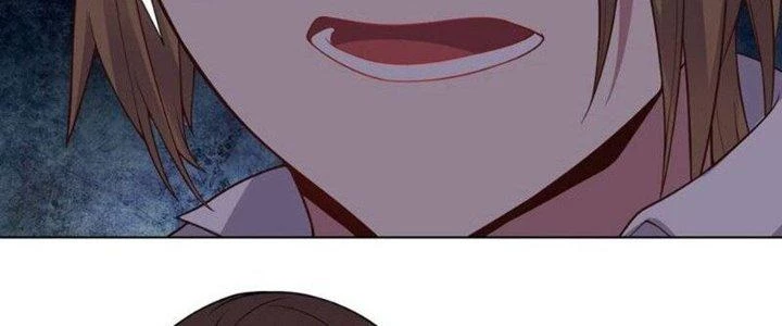 Bạn Gái Hung Ác Của Siêu Anh Hùng Chapter 74 - Trang 4