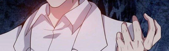 Bạn Gái Hung Ác Của Siêu Anh Hùng Chapter 74 - Trang 4