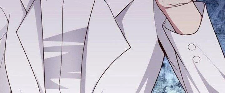 Bạn Gái Hung Ác Của Siêu Anh Hùng Chapter 74 - Trang 4