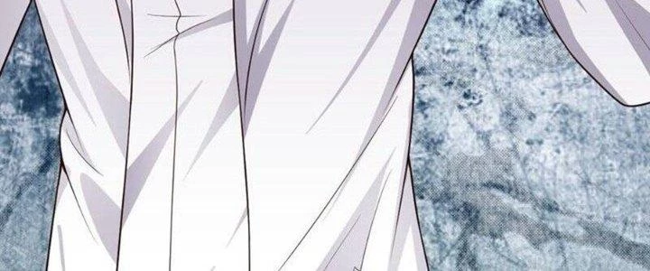 Bạn Gái Hung Ác Của Siêu Anh Hùng Chapter 74 - Trang 4
