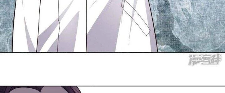 Bạn Gái Hung Ác Của Siêu Anh Hùng Chapter 74 - Trang 4