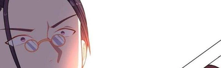 Bạn Gái Hung Ác Của Siêu Anh Hùng Chapter 74 - Trang 4