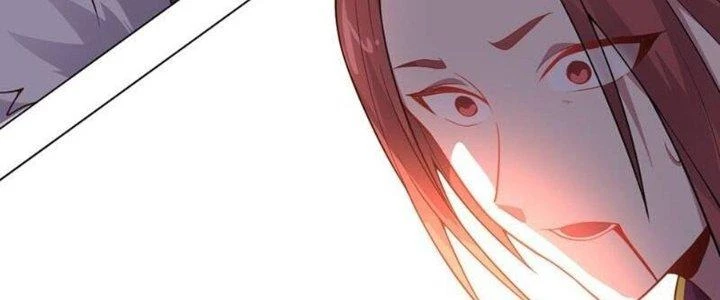 Bạn Gái Hung Ác Của Siêu Anh Hùng Chapter 74 - Trang 4