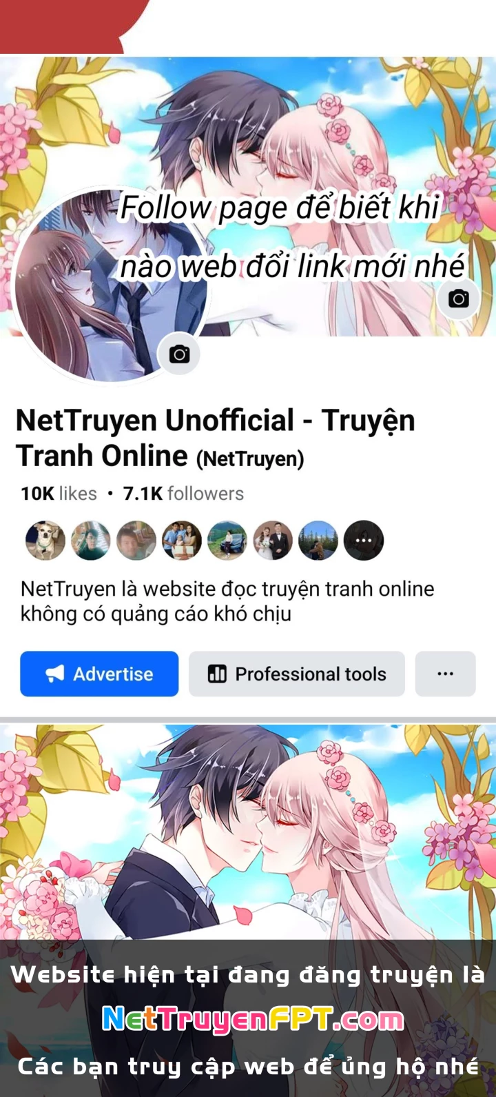 Bạn Gái Hung Ác Của Siêu Anh Hùng Chapter 74 - Trang 4