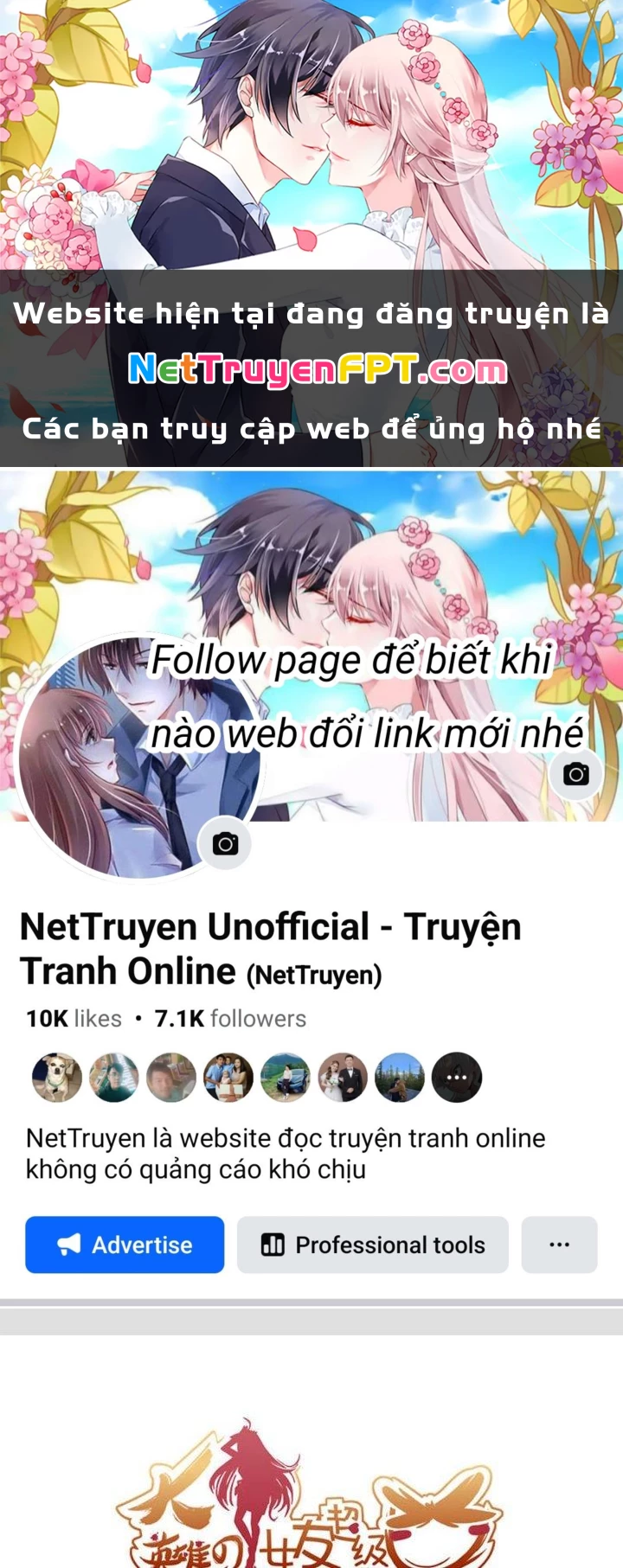 Bạn Gái Hung Ác Của Siêu Anh Hùng Chapter 75 - Trang 4