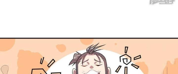 Bạn Gái Hung Ác Của Siêu Anh Hùng Chapter 75 - Trang 4