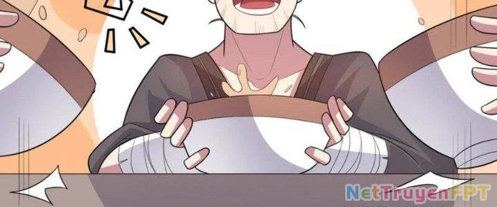 Bạn Gái Hung Ác Của Siêu Anh Hùng Chapter 75 - Trang 4