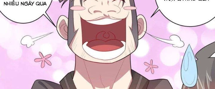 Bạn Gái Hung Ác Của Siêu Anh Hùng Chapter 75 - Trang 4