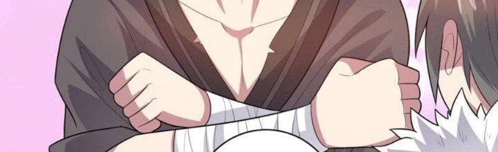 Bạn Gái Hung Ác Của Siêu Anh Hùng Chapter 75 - Trang 4