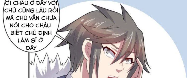 Bạn Gái Hung Ác Của Siêu Anh Hùng Chapter 75 - Trang 4