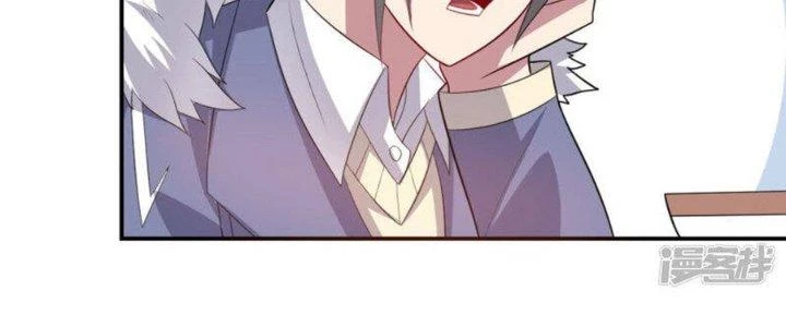 Bạn Gái Hung Ác Của Siêu Anh Hùng Chapter 75 - Trang 4