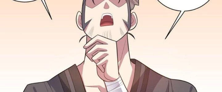 Bạn Gái Hung Ác Của Siêu Anh Hùng Chapter 75 - Trang 4